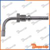 Capteur de température d'échappement pour AUDI | EGT-WW-089, 6PT014494-171